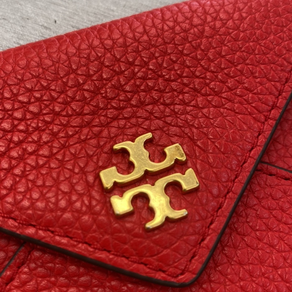 Tory Burch - Picture 5 of 9